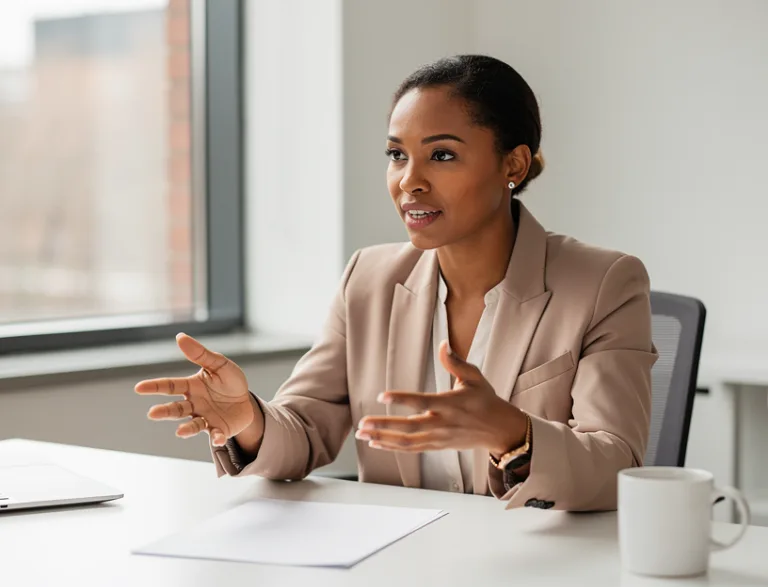 Employment Lawyer For Employers service in North Charleston